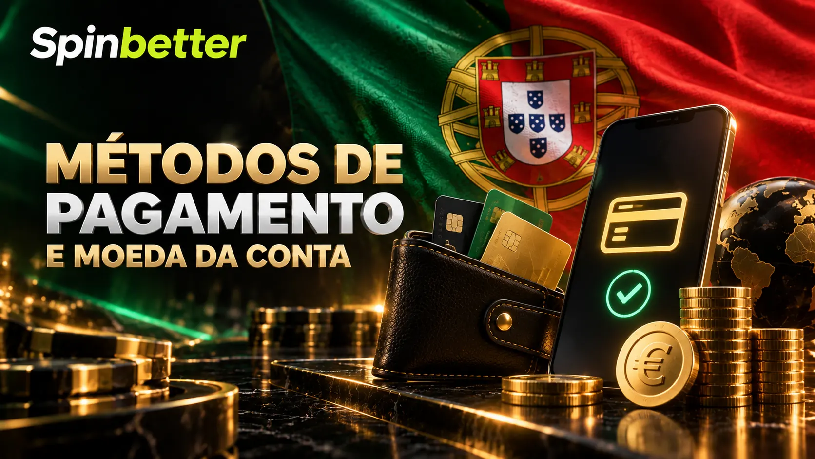 Pagamentos no ecrã pequeno: MB Way e carteiras